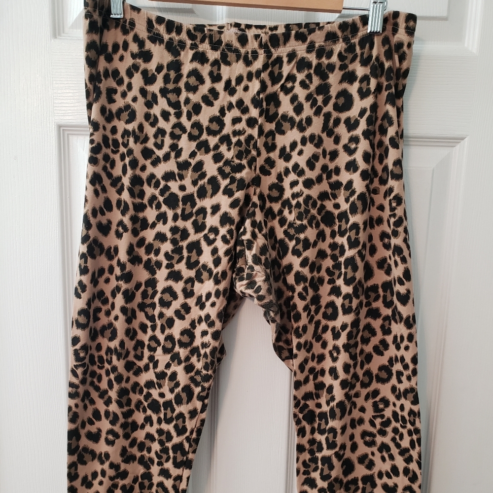 Old Navy Leggings
